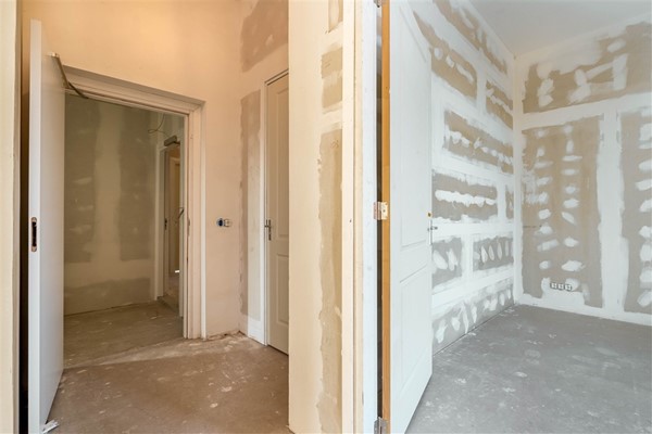 Medium property photo - Raadhuisstraat 16E, 9648 JV Wildervank